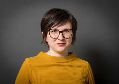Nina Eckhoff-Heindl