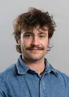 Richard Kaldenhoff