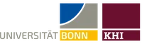 NEU__0002_Logo-Universität-Bonn_KHI.png