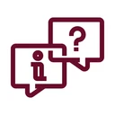 Avatar Aurora Lamanna (Helpdesk)