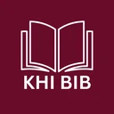 Avatar Elif Yaldir (Bibliothek)