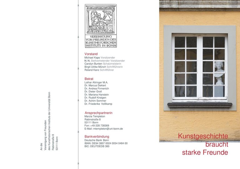 2_Folder-Freunde-2025Version 19.11.2025.pdf