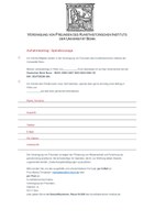 Aufnahmeantrag Verinigung Freunde.pdf