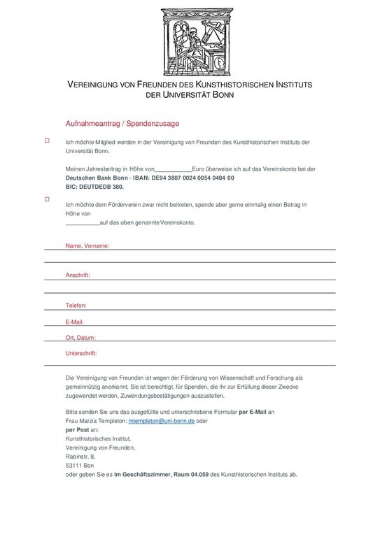 Aufnahmeantrag Verinigung Freunde.pdf