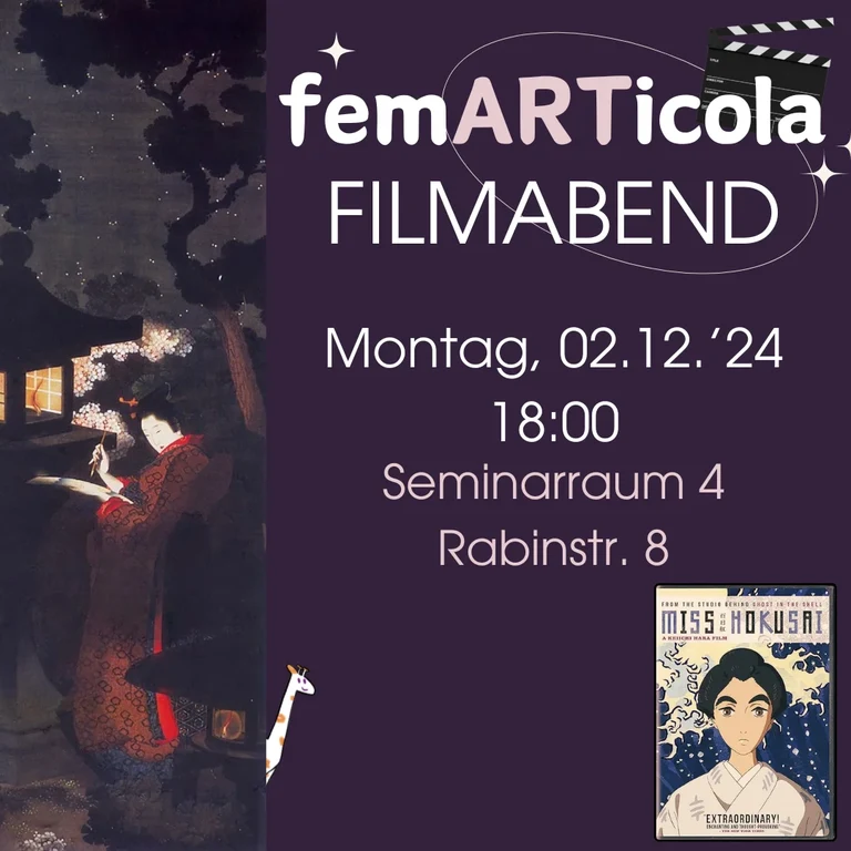 FemARTicola - 1.webp