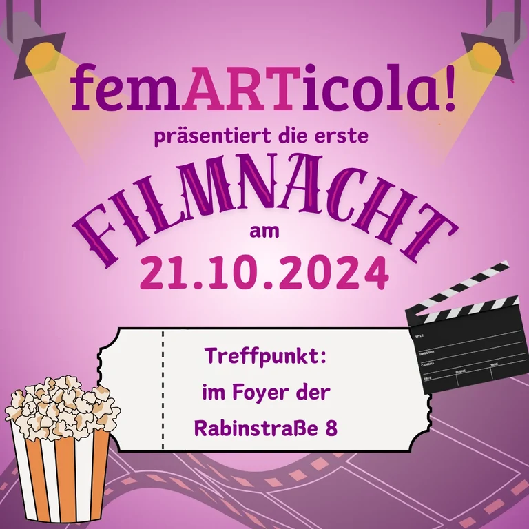FemARTicola! - 4.webp