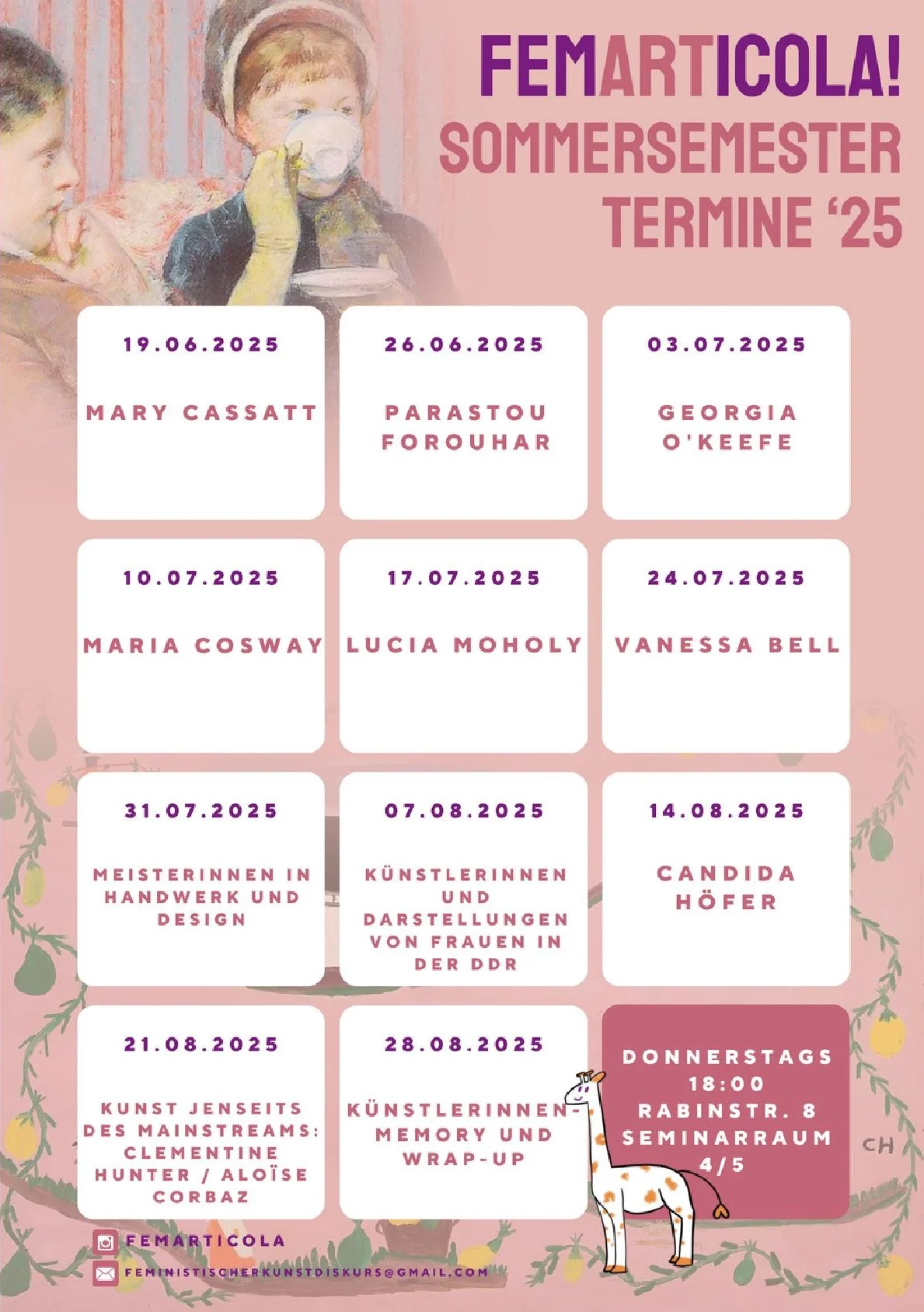 FemARTicola-5 (2).jpg