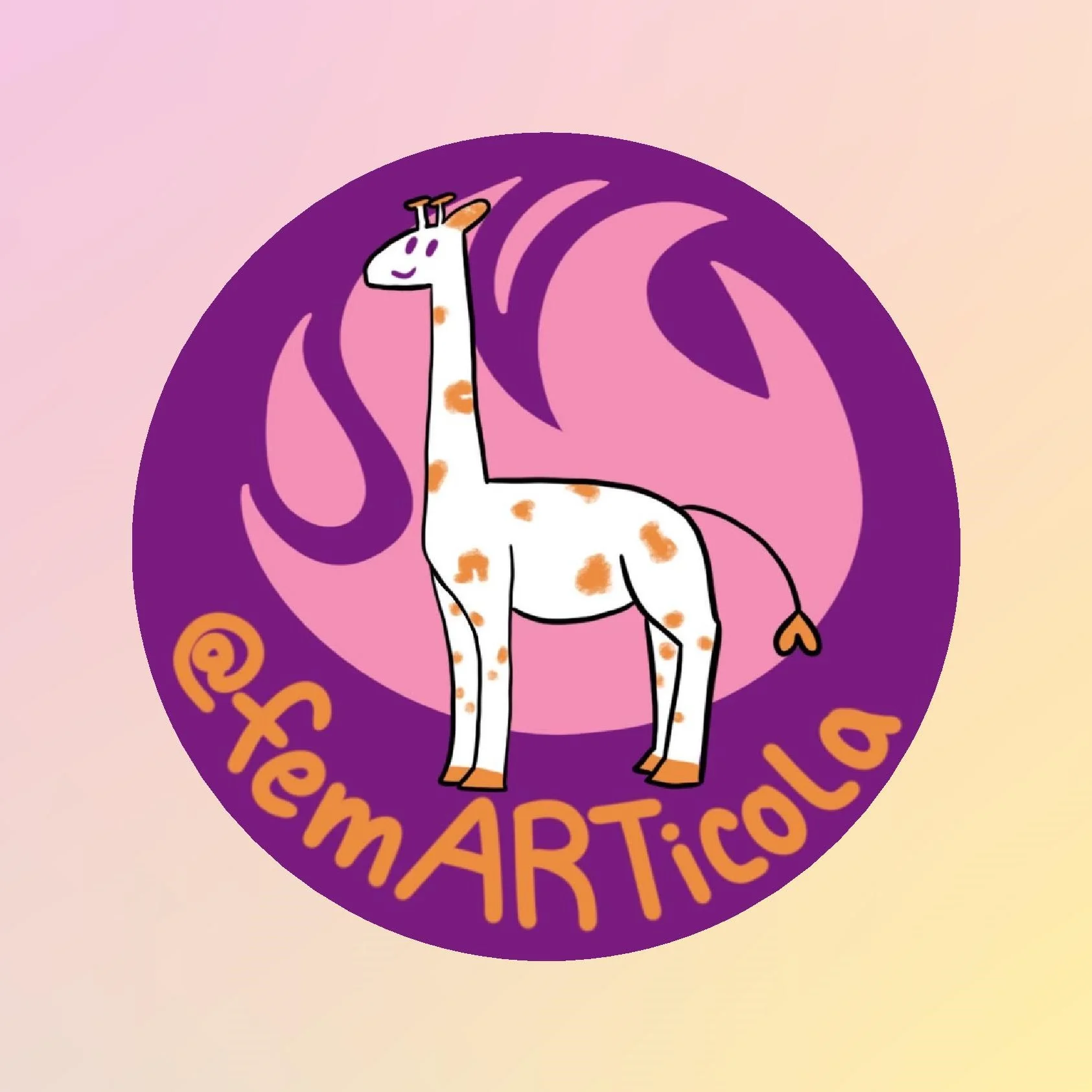 FemARTicola-6 (2).jpg