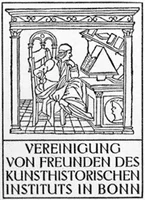 Vereinigung der Freunde und Förderer des Kunsthistorischen Instituts