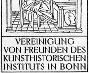 Eine Wissenschaftlerin und ein Wissenschaftler arbeiten hinter einer Glasfassade und mischen Chemikalien mit Großgeräten.