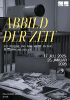 0.1_Ausstellungsplakat.webp