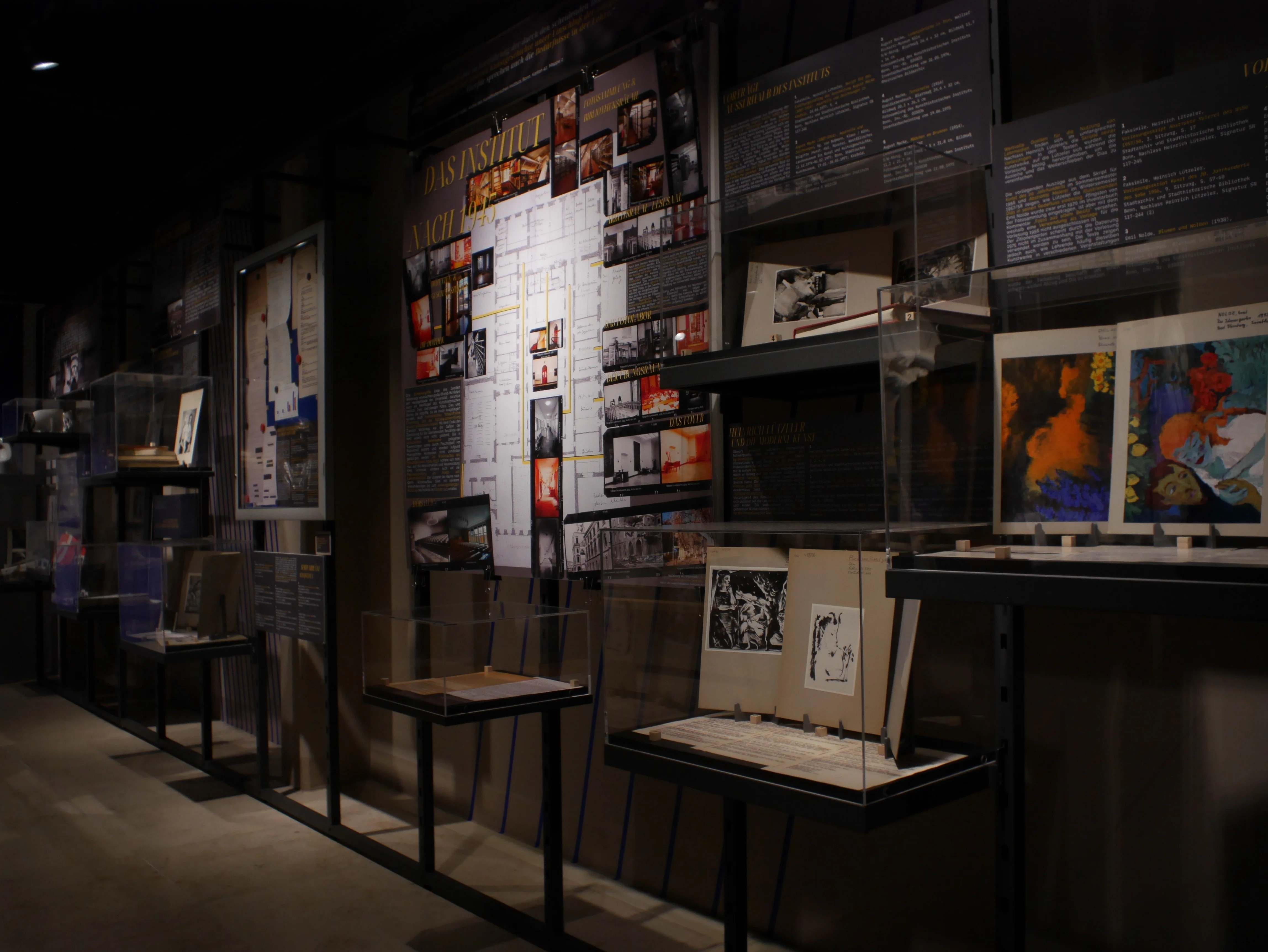 1.2_Ausstellung.webp