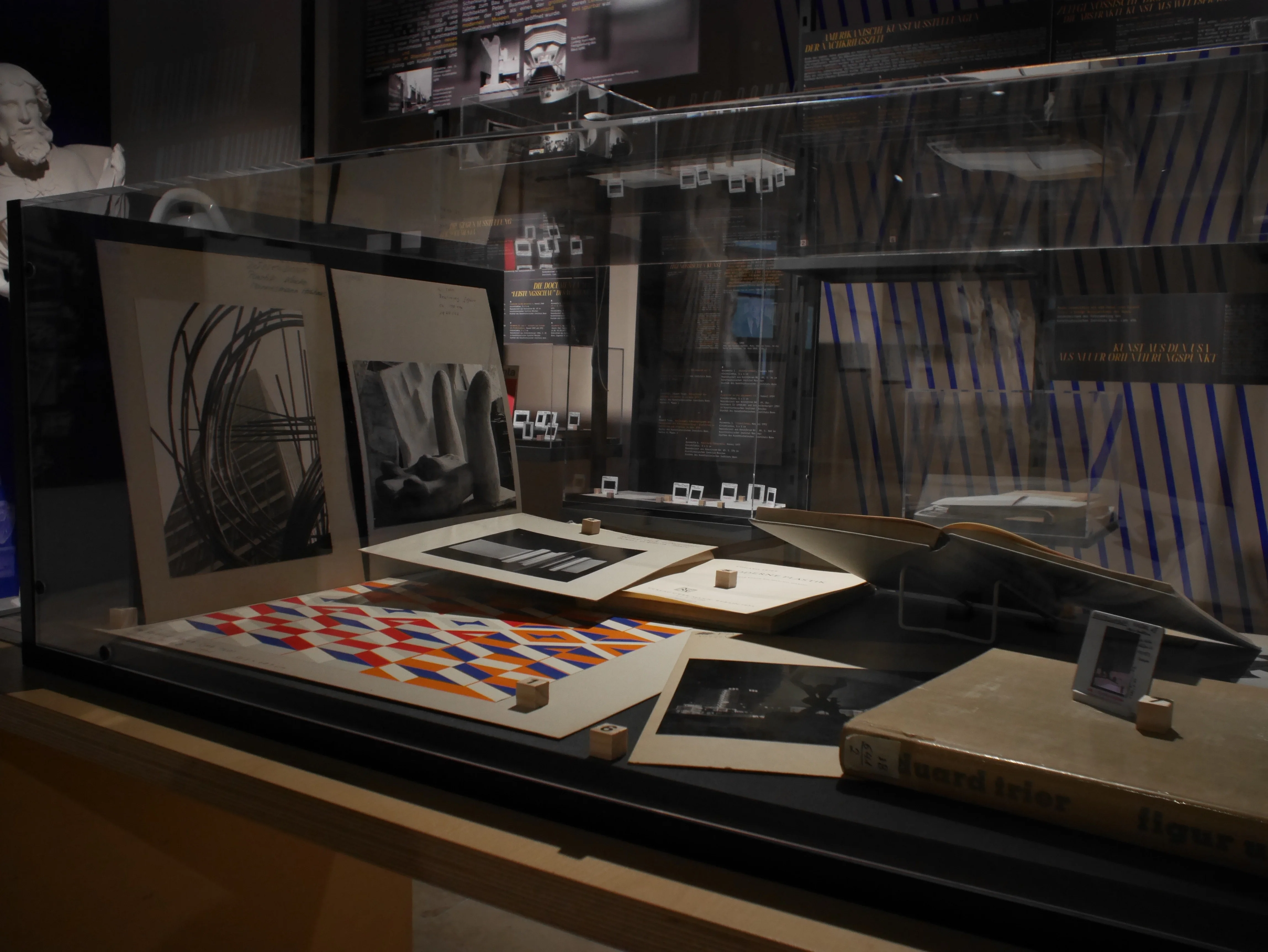 1.7_Ausstellung.webp