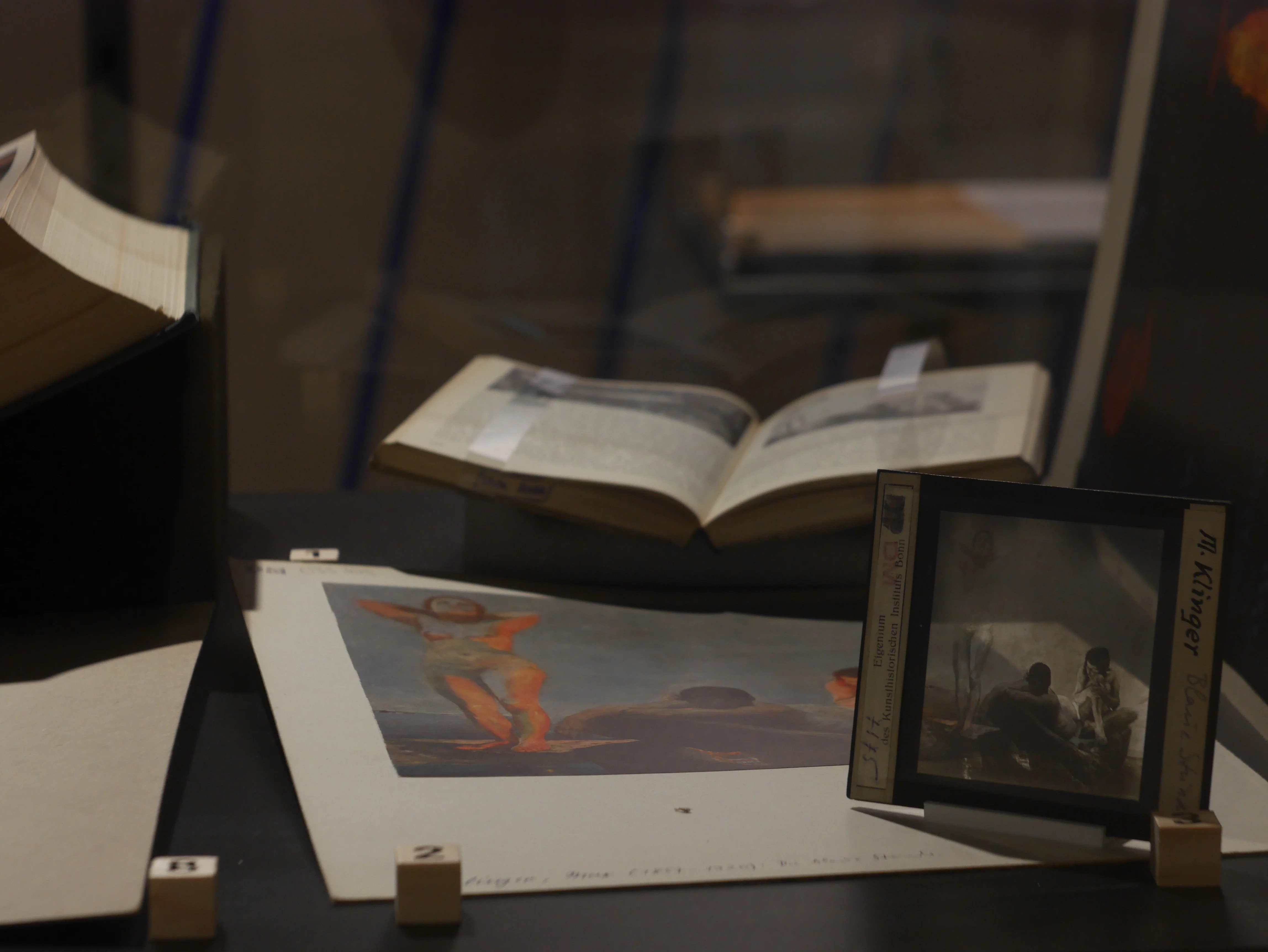 1.8_Ausstellung.webp