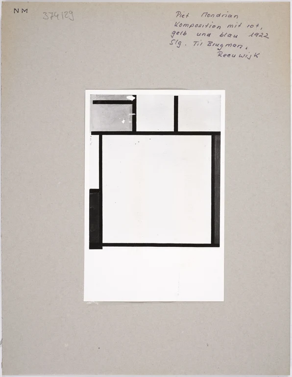 2.1_Mondrian.webp