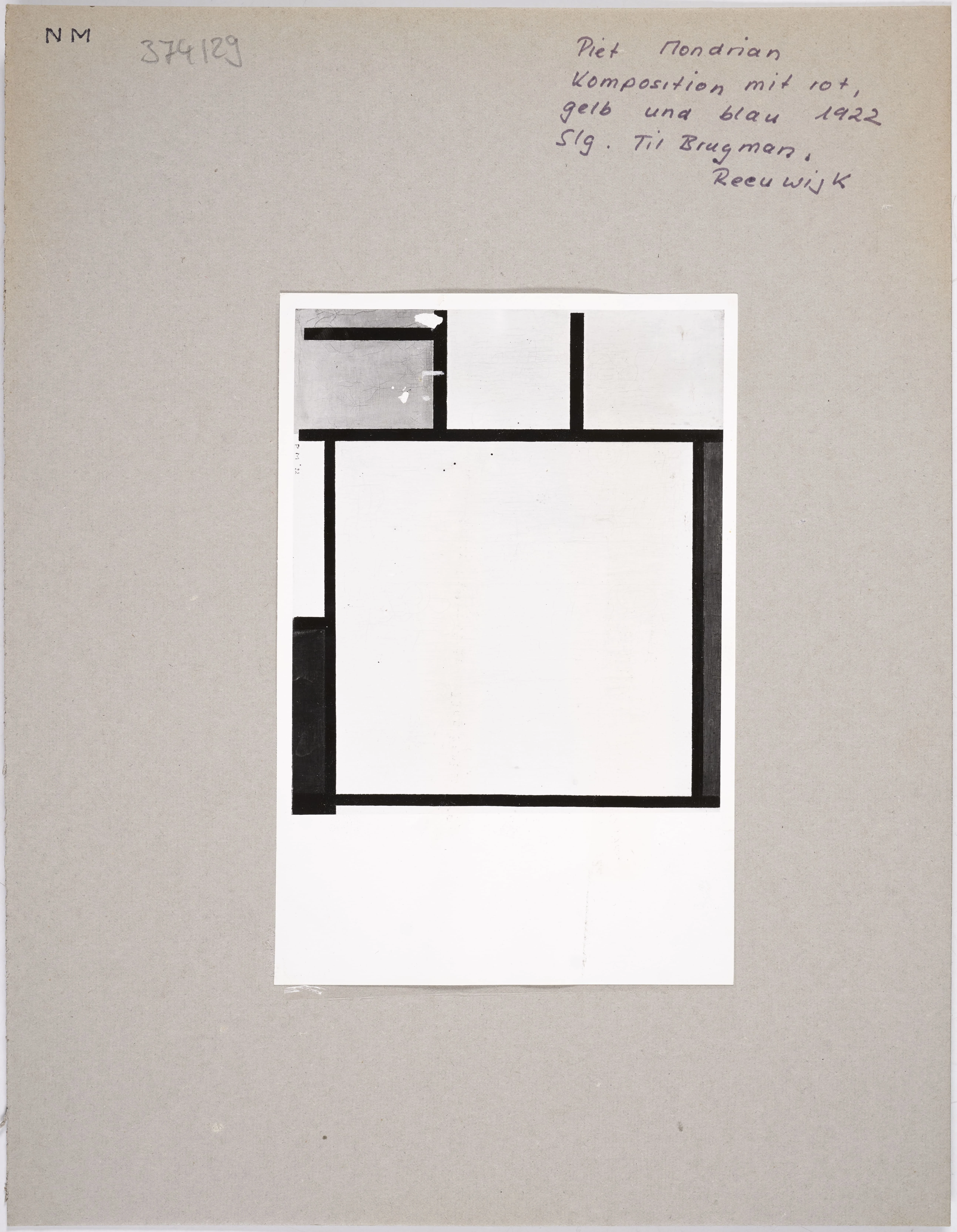 2.1_Mondrian.webp