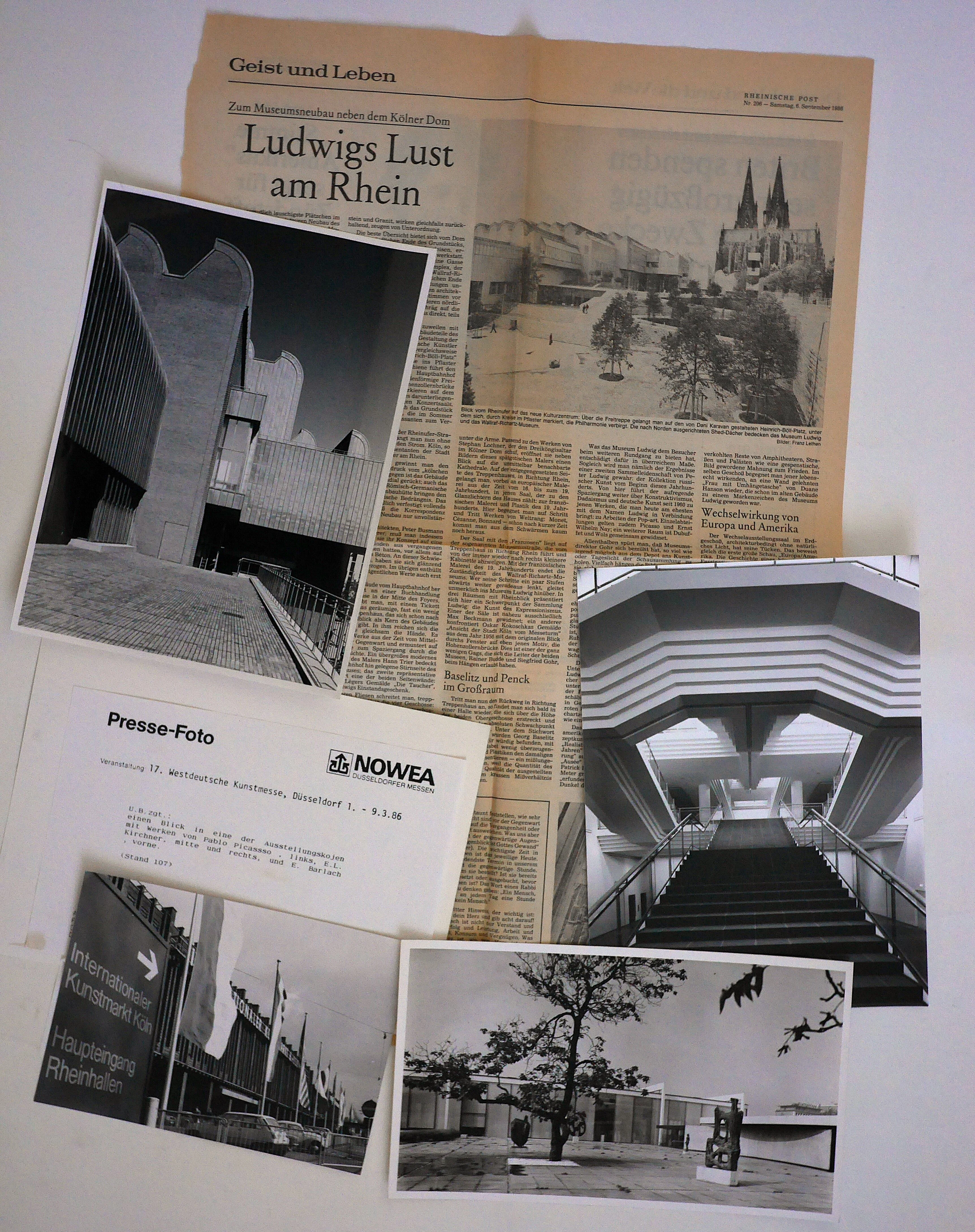 5.1_Museumslandschaft.webp