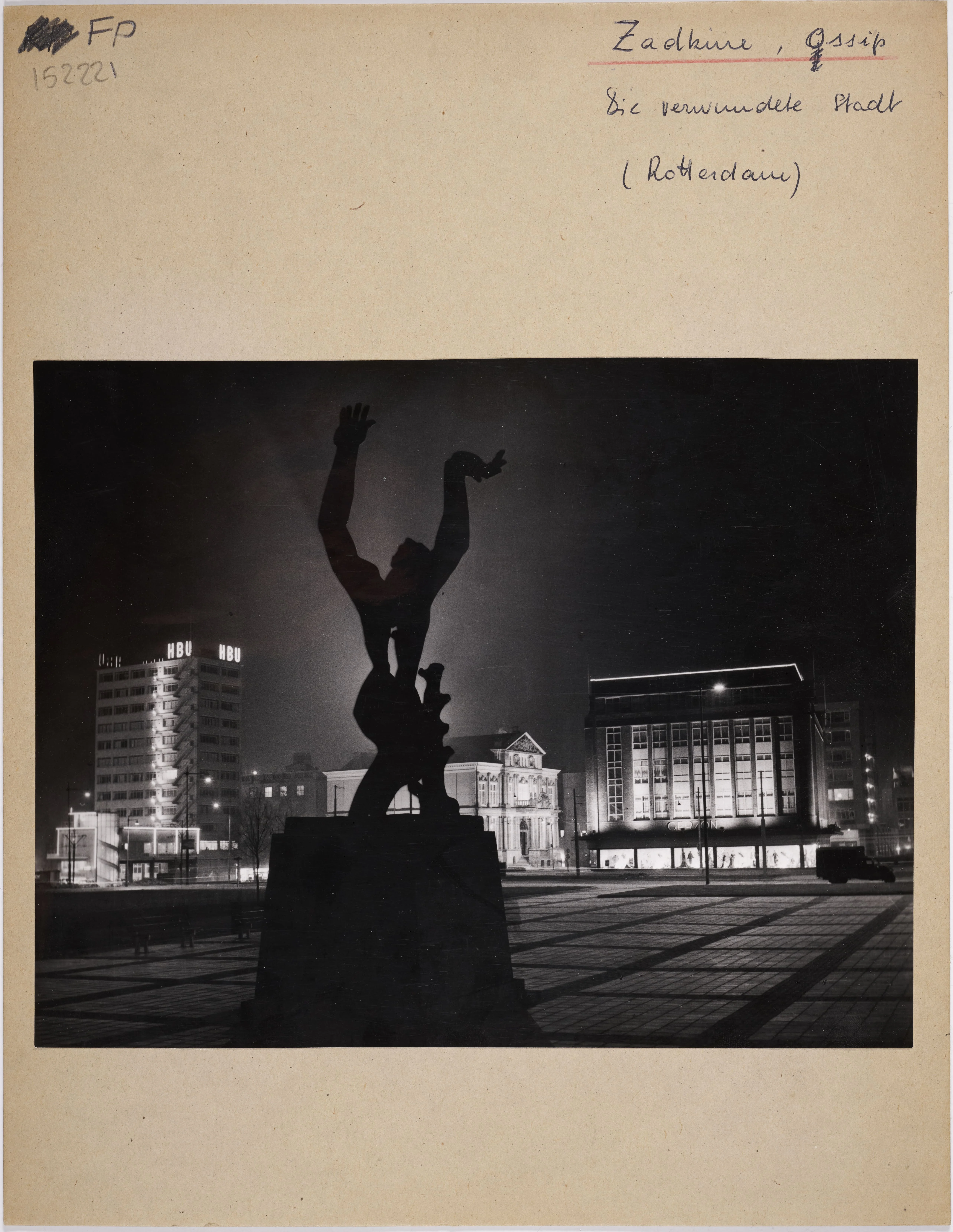 6.7_Zadkine.webp