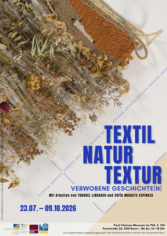 Ausstellungsplakat Textil.Natur.webp