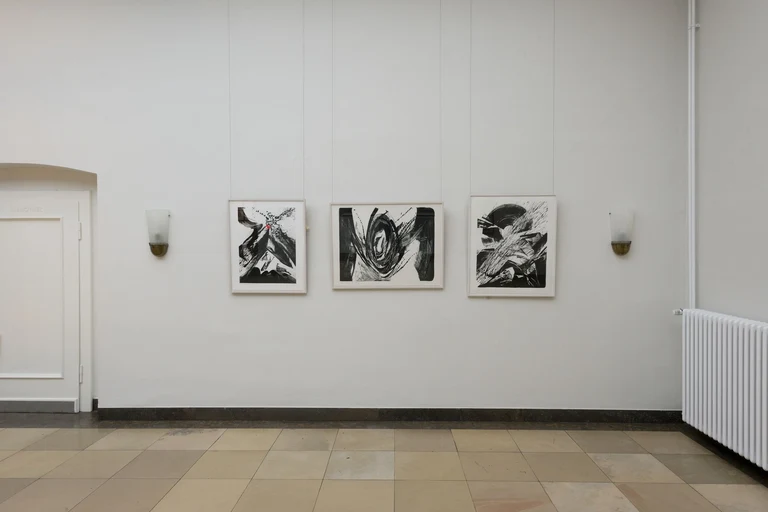 Informelle Kunst 03.jpg