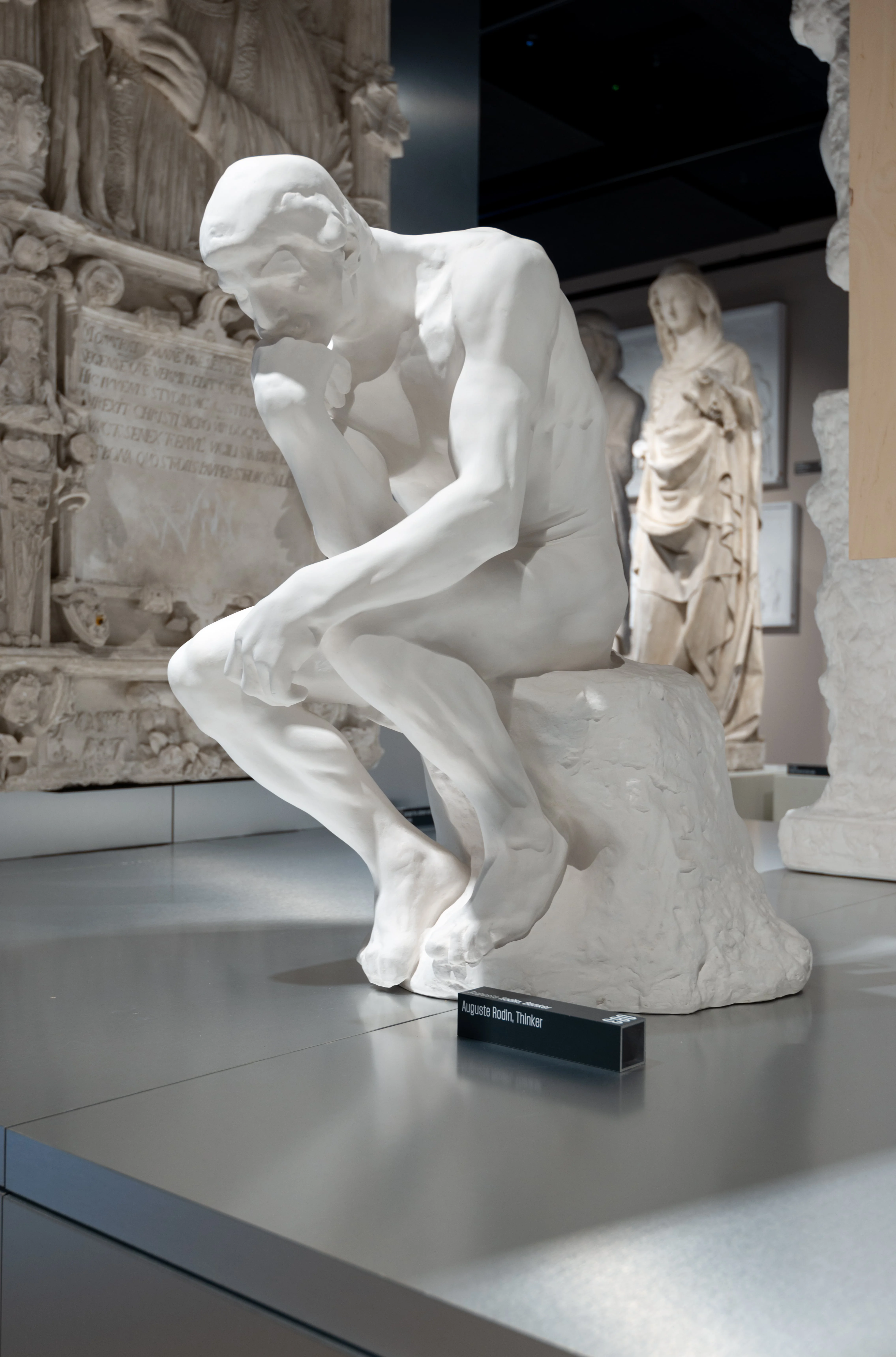 P26 Clemen Museum Druck Nr 14_KHI-min.webp