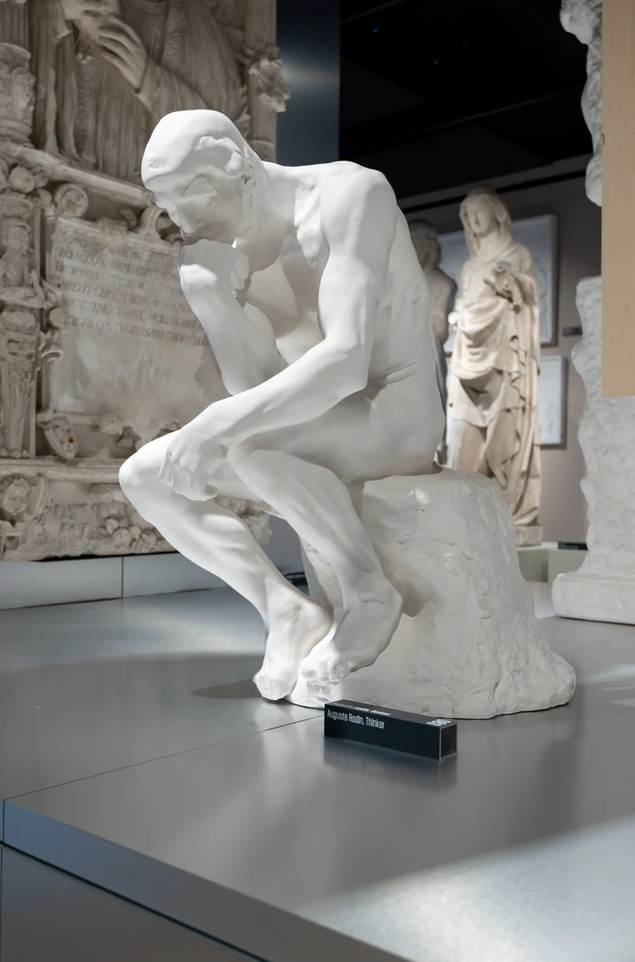 P26 Clemen Museum Druck Nr 14_KHI-min.webp