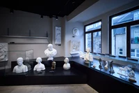 uni-vl-P26-291124-083_Volker Lannert.JPG