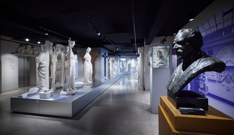 uni-vl-P26-291124-093_Volker Lannert.JPG