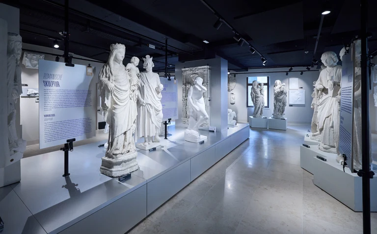 uni-vl-P26-291124-096_Volker Lannert.JPG