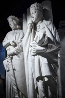 Paul-Clemen-Museum Sammlung