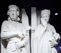 uni-vl-P26-291124-103_Volker Lannert 1.webp