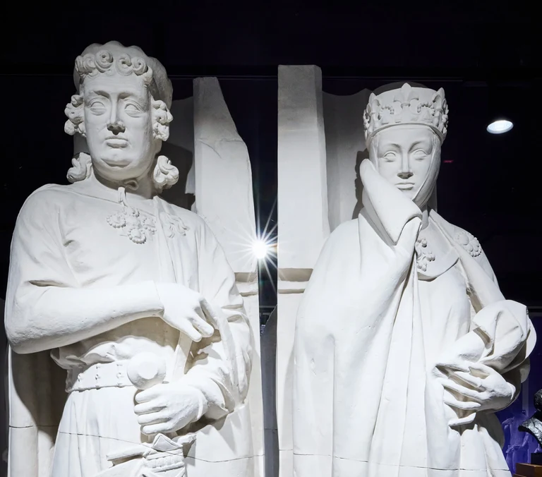 uni-vl-P26-291124-103_Volker Lannert 1.webp