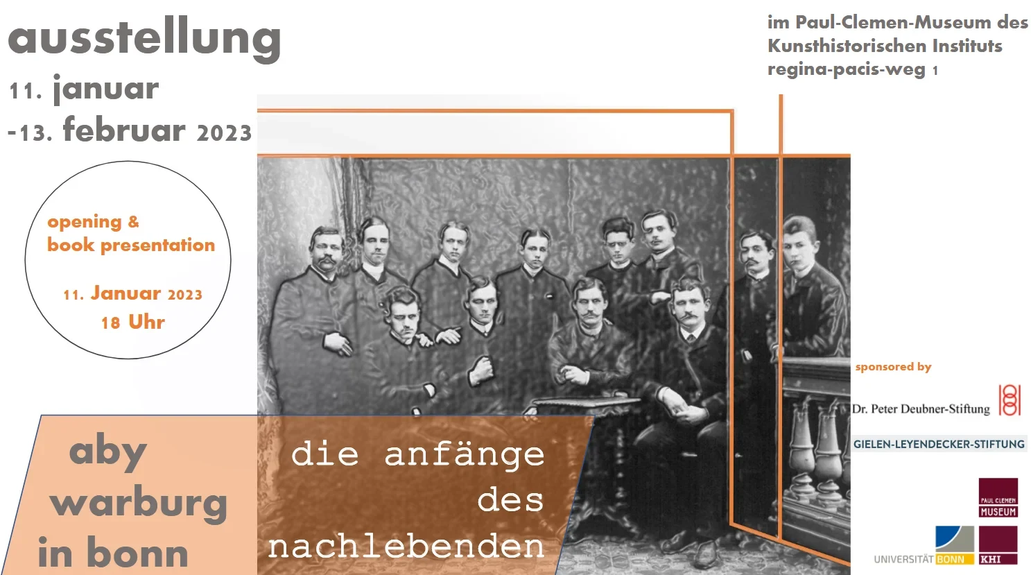 Eine Wissenschaftlerin und ein Wissenschaftler arbeiten hinter einer Glasfassade und mischen Chemikalien mit Großgeräten.
