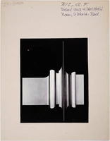 Objekt des Monats Juli 2025