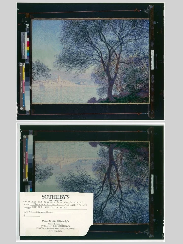 Sotheby_00.webp