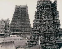 Objekt des Monats April 2025