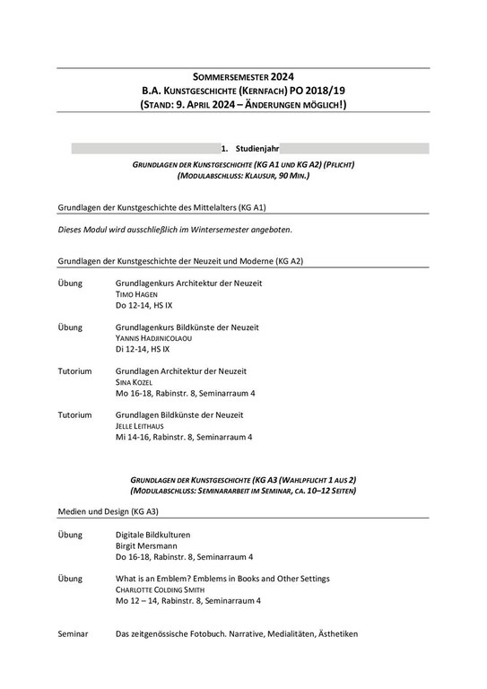 BA KG (KF) PO 1819_SoSe_2024.pdf