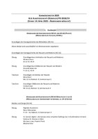 BA KG (KF) PO 1819_SoSe_2025.pdf