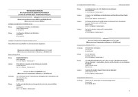 BA KG (KF) PO 1819_WS_2025_26.pdf