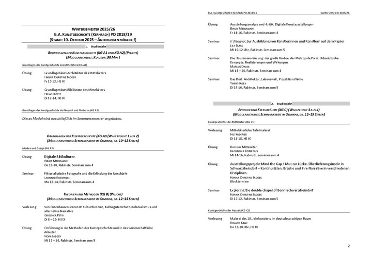 BA KG (KF) PO 1819_WS_2025_26.pdf