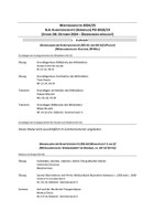 BA_KG_(KF)_PO_1819_WS_2024_25.pdf