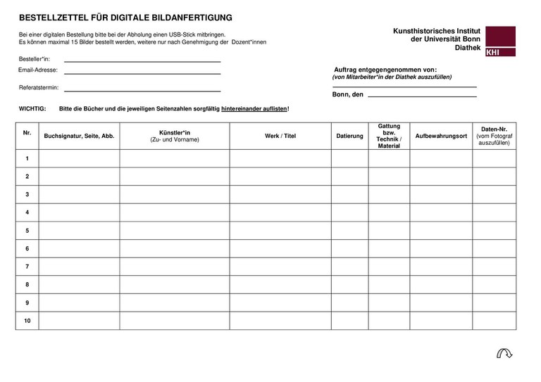 Bestellzettel zur digitalen Bildanfertigung.pdf