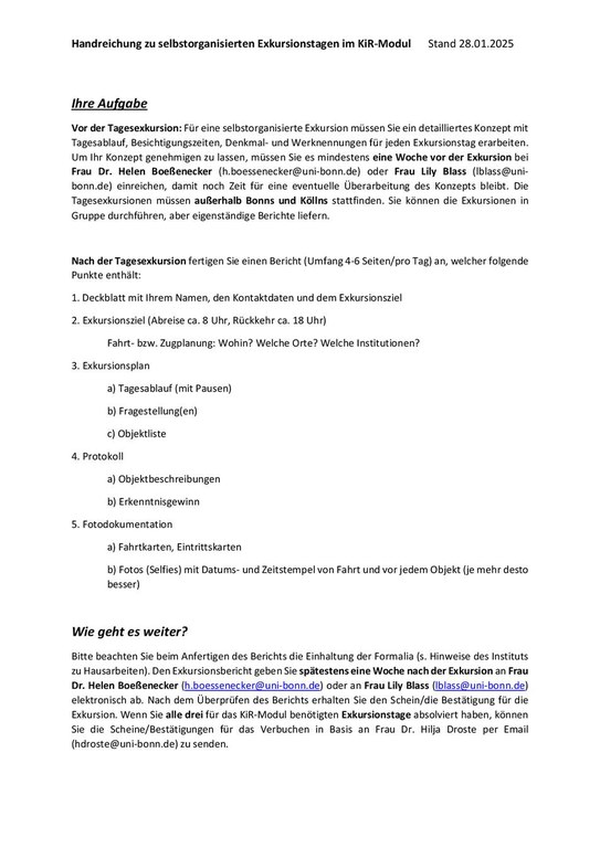 Handreichung_selbstorganisierte_Exkursionen_KiR-Modul.pdf