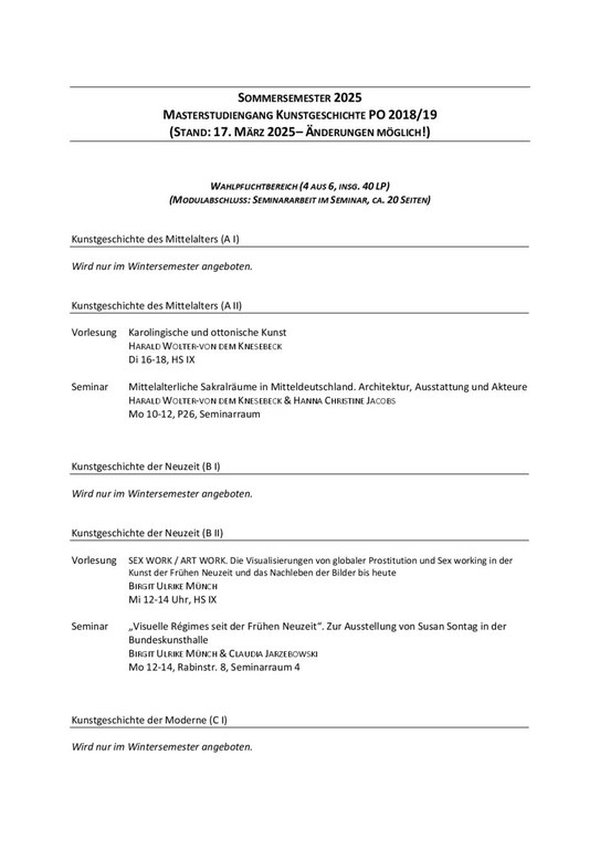 MA PO 1819 KG  SoSe_2025.pdf