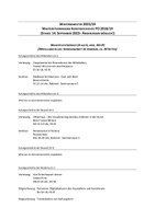 MA PO 1819 KG_WS_2023_24.pdf