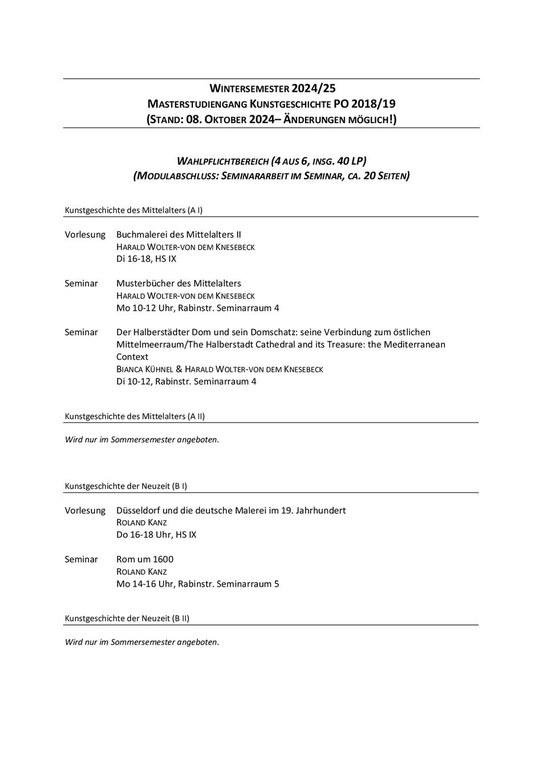 MA_KG_PO_2018_WS_2024_25.pdf