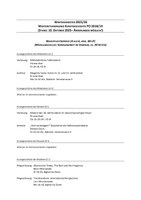 MA_KG_PO_2018_WS_2025_26.pdf