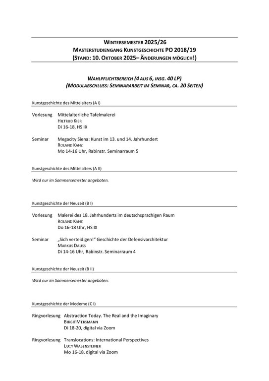 MA_KG_PO_2018_WS_2025_26.pdf