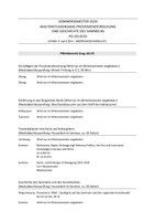 MA_ProvSam_SoSe2024.pdf