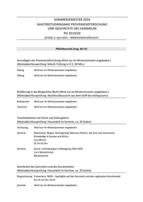 MA_ProvSam_SoSe2024.pdf